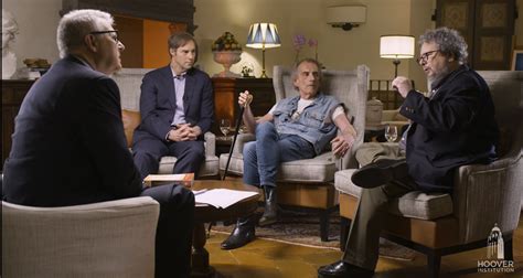 evolution interview|Mathematical Challenges to Darwin’s Theory of Evolution.